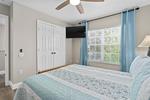 6 bedroom House for sale in Kissimmee