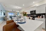 2 bedroom Apartment for sale in Kissimmee