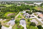 5 bedroom House for sale in Davenport