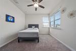 4 bedroom House for sale in Kissimmee