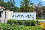 4 bedroom House for sale in Kissimmee