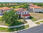 4 bedroom House for sale in Clermont