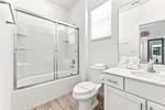 7 bedroom House for sale in Kissimmee