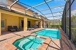 8 bedroom House for sale in Kissimmee
