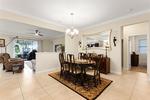 4 bedroom House for sale in Davenport