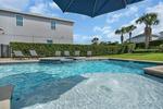 5 bedroom House for sale in Kissimmee