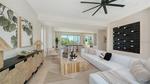 4 bedroom House for sale in Sarasota