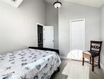 6 bedroom House for sale in Kissimmee