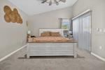 4 bedroom House for sale in Kissimmee