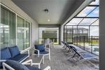10 bedroom House for sale in Davenport