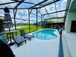 4 bedroom House for sale in Kissimmee