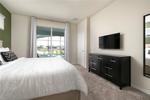 5 bedroom Huis te koop in Davenport