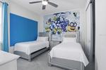 4 bedroom House for sale in Kissimmee