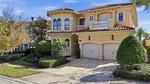 5 bedroom House for sale in Reunion