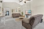 4 bedroom House for sale in Kissimmee