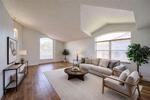 4 bedroom House for sale in Davenport