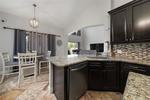 4 bedroom House for sale in Kissimmee