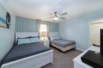6 bedroom Huis te koop in Davenport