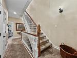 4 bedroom Adosado se vende en Celebration 