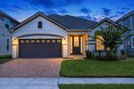 4 bedroom House for sale in Kissimmee