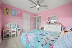 4 bedroom House for sale in Kissimmee