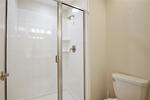 4 bedroom Townhouse for sale in Kissimmee