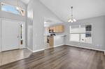 4 bedroom House for sale in Kissimmee