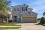 4 bedroom House for sale in Kissimmee