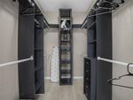 3 schlafzimmer Haus 
zum verkauf in Clermont 