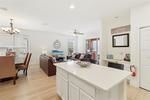 4 bedroom House for sale in Davenport