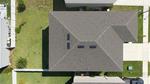 5 bedroom House for sale in Davenport