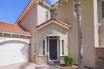 5 bedroom Townhouse for sale in Davenport