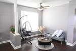 3 bedroom House for sale in Davenport