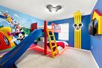 4 bedroom Townhouse for sale in Kissimmee
