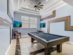 5 bedroom House for sale in Reunion