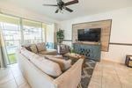 5 bedroom Townhouse for sale in Kissimmee