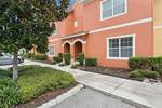 4 bedroom Adosado se vende en Kissimmee 