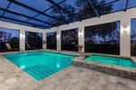 5 bedroom House for sale in Reunion