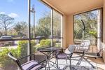3 bedroom Apartment for sale in Davenport