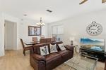 4 bedroom House for sale in Davenport
