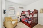 4 bedroom House for sale in Davenport