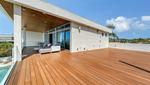 5 bedroom House for sale in Sarasota
