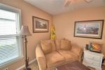 4 bedroom House for sale in Haines City