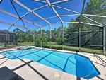 6 bedroom House for sale in Davenport