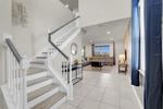 5 bedroom House for sale in Kissimmee