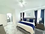 4 bedroom House for sale in Kissimmee
