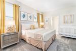 8 bedroom House for sale in Davenport