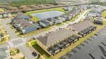 4 bedroom Townhouse for sale in Kissimmee