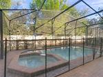 6 bedroom House for sale in Kissimmee