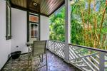 5 bedroom House for sale in Anna Maria